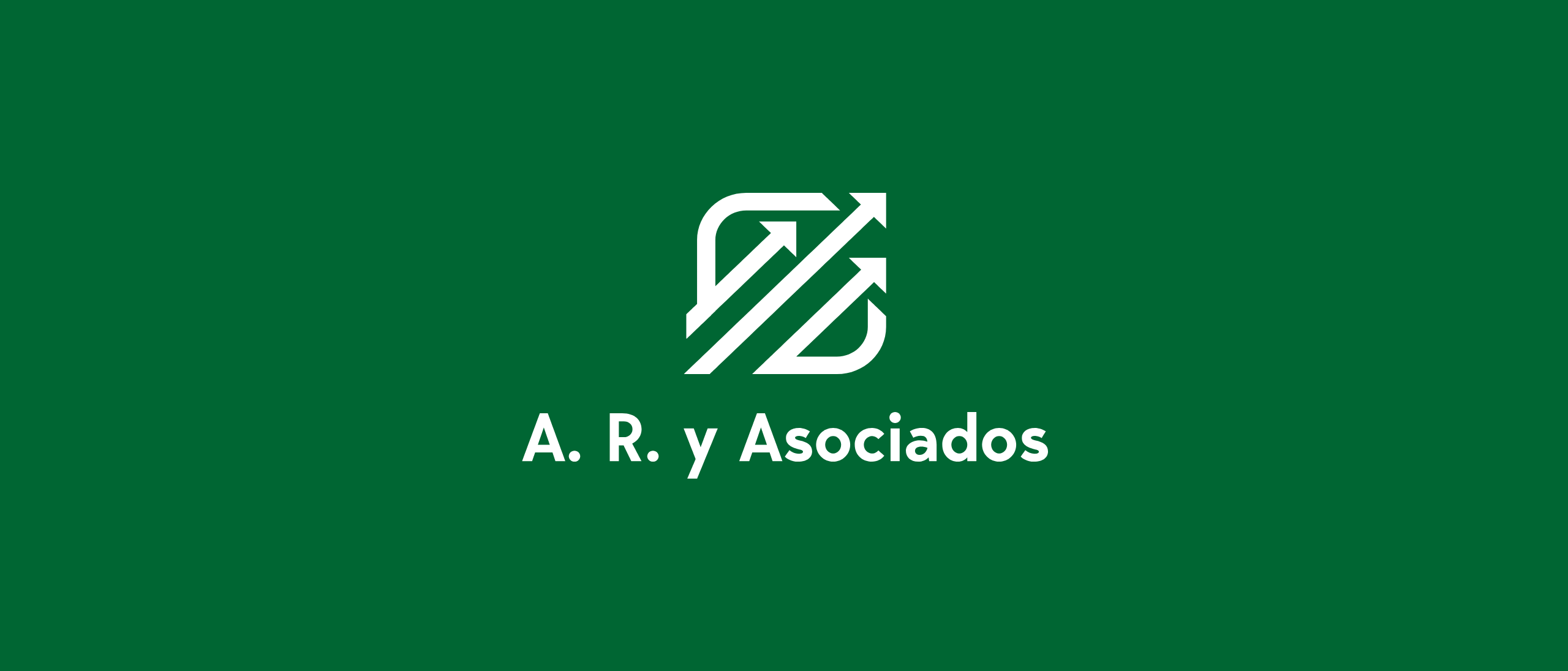 Imagen representativa de A.R. y Asociados